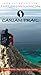 Carian Trail by Dean Livesley (2013-01-01)