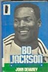 Bo Jackson: A Star for All Seasons