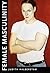 Female Masculinity by Judith Halberstam (1998-10-26)
