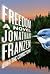 By Jonathan Franzen: Freedom: A Novel