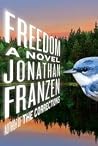 By Jonathan Franz...