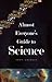 Almost Everyone's Guide to Science: The Universe, Life and Everything (Yale Nota Bene) by John Gribbin (2000-08-11)