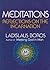 Meditations