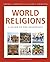 World Religions by Thomas Robinson (2014-11-18)
