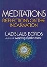 Meditations Meditations