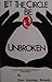 Let the Circle Be Unbroken: The Implications of African Spirituality in the Diaspora by Marimba Ani (1994-06-03)