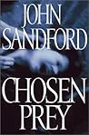 Chosen Prey