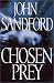 Chosen Prey