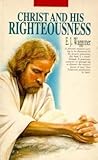 Christ and His Righteousness