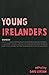 Young Irelanders by Dave Lordan (30-May-2015) Paperback