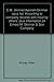 American Exiles in the Philippines, 1941-1996: A Collected Oral Narrative