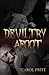 Deviltry Afoot by Carol Pritt (2013-04-05)