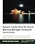System Center 2012 R2 Virtual Machine Manager Cookbook, 2nd Edition by Alessandro Cardoso, Edvaldo (2014) Paperback