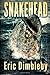 Snakehead by Dimbleby, Eric (2015) Paperback