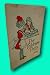 Rare 1912 THE CHILDREN'S PA...
