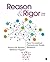 Reason & Rigor: How Conceptual Frameworks Guide Research