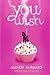 You Wish by Mandy Hubbard (2010-08-05)