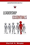 Leadership Essent...