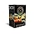 The Lost Books Box Set