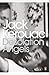 Desolation Angels by Kerouac Jack (2012-05-03) Paperback by Jack Kerouac