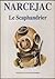 Scaphandrier