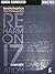 ARRANGING REHARMONIZATION TECHNIQUES by Various (2002-12-04)