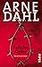 Falsche Opfer by Arne Dahl (2005-04-30)