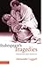 Shakespeare's Tragedies: Violation and Identity by Alexander Leggatt (2005-06-06)