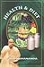 Health & Diet by Swami Sivananda (2006-05-02)