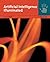 Artificial Intelligence Illuminated 1st (first) edition by Coppin, Ben published by Jones & Bartlett Learning (2004) Paperback