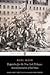 dispatches_for_the_new_york_tribune-selected_journalism_of_karl_marx
