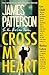 Cross My Heart[CROSS MY HEART][Paperback]