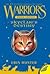 SkyClan's Destiny (Warriors Super Edition) by Erin Hunter (2011-04-26)