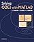 Solving ODEs with MATLAB by Shampine, L. F., Gladwell, I., Thompson, S. (2003) Paperback