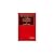 Methodology in the Academic Teaching of Judaism by Zev Garber
