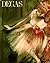 Degas by Robert Gordon (1996-09-01)