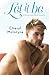 Let It Be (A Sometimes Never novella) by Cheryl McIntyre (2014-08-18)
