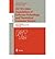 [(FST TCS 2002 - Foundations of Software Technology and Theoretical Computer Science: 22nd Conference Kanpur, India, December 12-14, 2002, Proceedings)] [by: Manindra Agrawal]