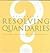 Resolving Quandaries in Dermatology, Pathology, and Dermatopathology (2-Volume Set)