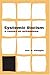 Systemic Racism: A Theory of Oppression: 1st (First) Edition
