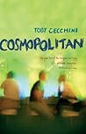 Cosmopolitan: A B...