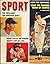 Sport - The Magazine for th...