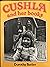 Cushla and Her Books by Dorothy Butler