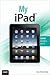 My Ipad [PB,2010]