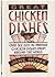 Great Chicken Dishes