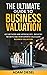 The Ultimate Guide to Busin...