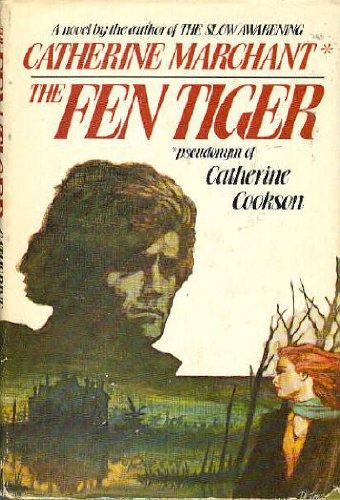 The Fen Tiger