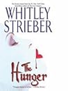 Hunger (07) by Strieber, Whitley [Paperback (2007)]