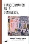 Transformación En La Convivencia