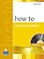 How To Teach Pronunciation (Book with Audio CD) by Kelly, Gerald (2001) Paperback